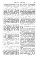 giornale/UM10003065/1933/unico/00000453