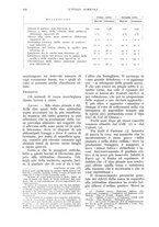 giornale/UM10003065/1933/unico/00000456