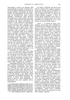 giornale/UM10003065/1933/unico/00000457