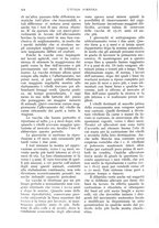 giornale/UM10003065/1933/unico/00000460