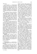 giornale/UM10003065/1933/unico/00000461