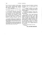 giornale/UM10003065/1933/unico/00000464