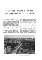 giornale/UM10003065/1933/unico/00000465