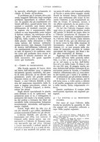 giornale/UM10003065/1933/unico/00000466