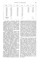 giornale/UM10003065/1933/unico/00000467