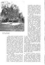 giornale/UM10003065/1933/unico/00000468