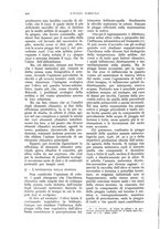 giornale/UM10003065/1933/unico/00000470