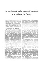 giornale/UM10003065/1933/unico/00000475