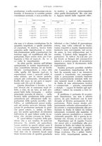 giornale/UM10003065/1933/unico/00000476