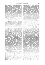 giornale/UM10003065/1933/unico/00000477