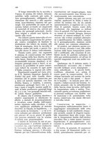 giornale/UM10003065/1933/unico/00000484