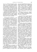 giornale/UM10003065/1933/unico/00000485