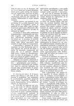 giornale/UM10003065/1933/unico/00000486