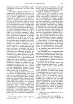 giornale/UM10003065/1933/unico/00000487