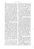 giornale/UM10003065/1933/unico/00000488