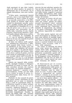 giornale/UM10003065/1933/unico/00000489