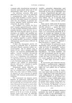 giornale/UM10003065/1933/unico/00000490