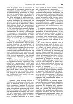 giornale/UM10003065/1933/unico/00000491