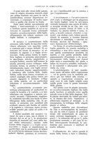 giornale/UM10003065/1933/unico/00000493