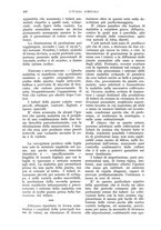 giornale/UM10003065/1933/unico/00000494