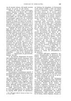 giornale/UM10003065/1933/unico/00000495