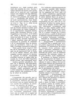 giornale/UM10003065/1933/unico/00000496