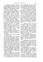 giornale/UM10003065/1933/unico/00000497