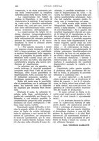 giornale/UM10003065/1933/unico/00000498