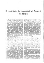 giornale/UM10003065/1933/unico/00000500