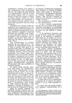 giornale/UM10003065/1933/unico/00000505