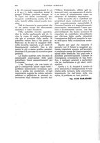 giornale/UM10003065/1933/unico/00000506