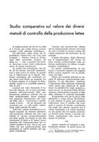 giornale/UM10003065/1933/unico/00000517