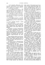 giornale/UM10003065/1933/unico/00000520