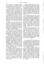 giornale/UM10003065/1933/unico/00000528