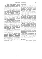 giornale/UM10003065/1933/unico/00000531