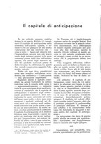 giornale/UM10003065/1933/unico/00000532