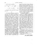 giornale/UM10003065/1933/unico/00000534