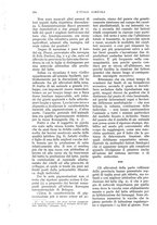 giornale/UM10003065/1933/unico/00000540