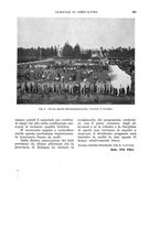 giornale/UM10003065/1933/unico/00000541