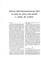 giornale/UM10003065/1933/unico/00000542