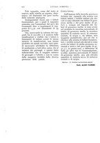 giornale/UM10003065/1933/unico/00000548