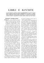 giornale/UM10003065/1933/unico/00000549