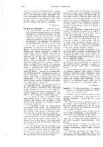 giornale/UM10003065/1933/unico/00000550