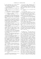 giornale/UM10003065/1933/unico/00000551