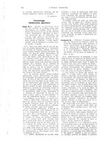 giornale/UM10003065/1933/unico/00000552