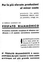 giornale/UM10003065/1933/unico/00000555