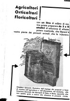 giornale/UM10003065/1933/unico/00000556