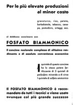 giornale/UM10003065/1933/unico/00000558