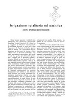 giornale/UM10003065/1933/unico/00000561