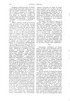 giornale/UM10003065/1933/unico/00000562